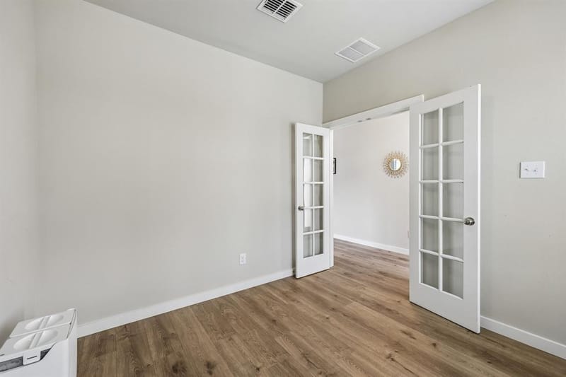 2829 Prospect Street, Celina TX 75009 - Photo 15