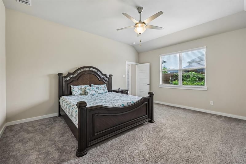 2829 Prospect Street, Celina TX 75009 - Photo 19