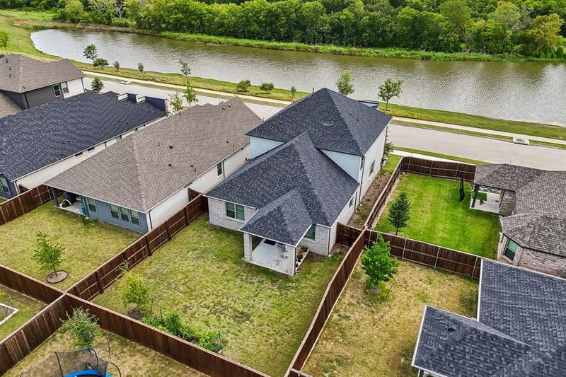 2829 Prospect Street, Celina TX 75009 - Photo 31