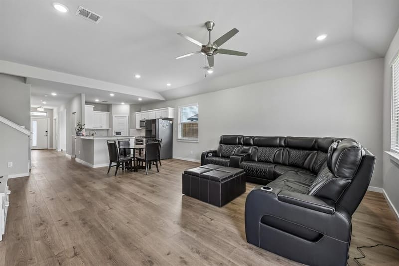 2829 Prospect Street, Celina TX 75009 - Photo 8