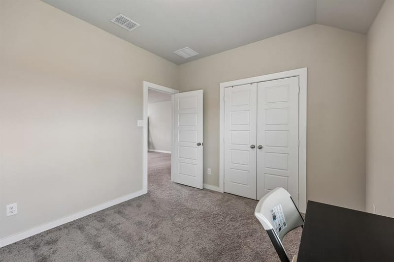 2829 Prospect Street, Celina TX 75009 - Photo 25
