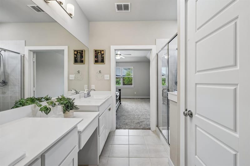 2829 Prospect Street, Celina TX 75009 - Photo 21