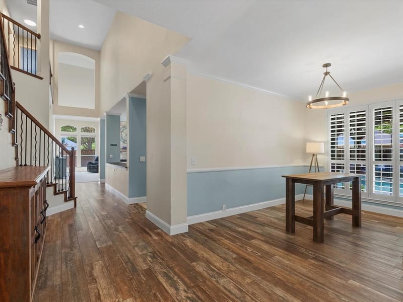 7405 Ravenhill Drive, Frisco TX 75035 - Photo 6