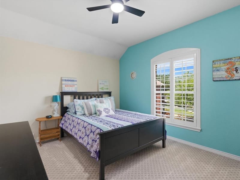 7405 Ravenhill Drive, Frisco TX 75035 - Photo 12