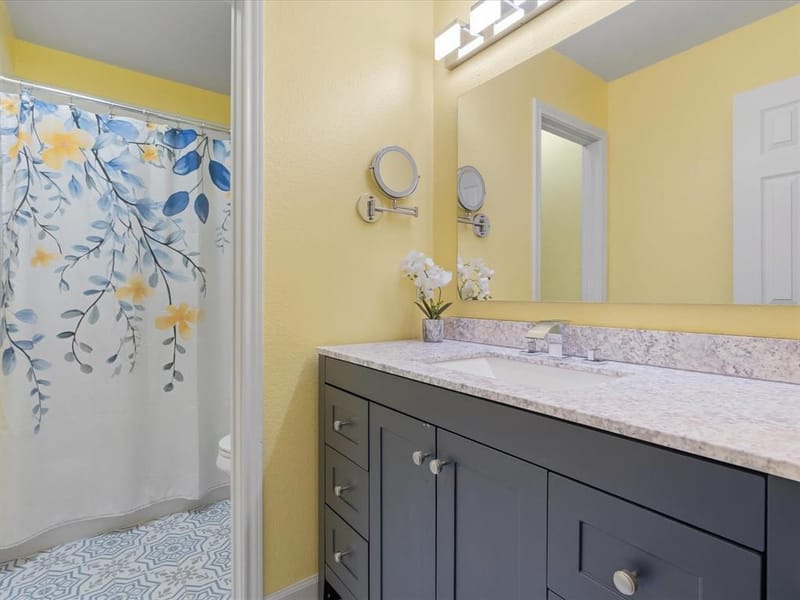 7405 Ravenhill Drive, Frisco TX 75035 - Photo 26