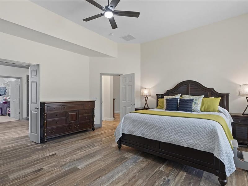 7405 Ravenhill Drive, Frisco TX 75035 - Photo 7