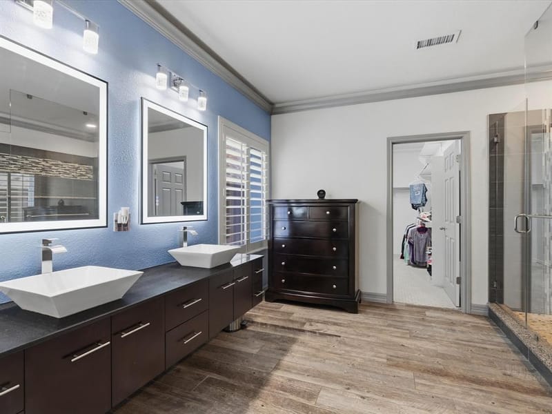 7405 Ravenhill Drive, Frisco TX 75035 - Photo 28