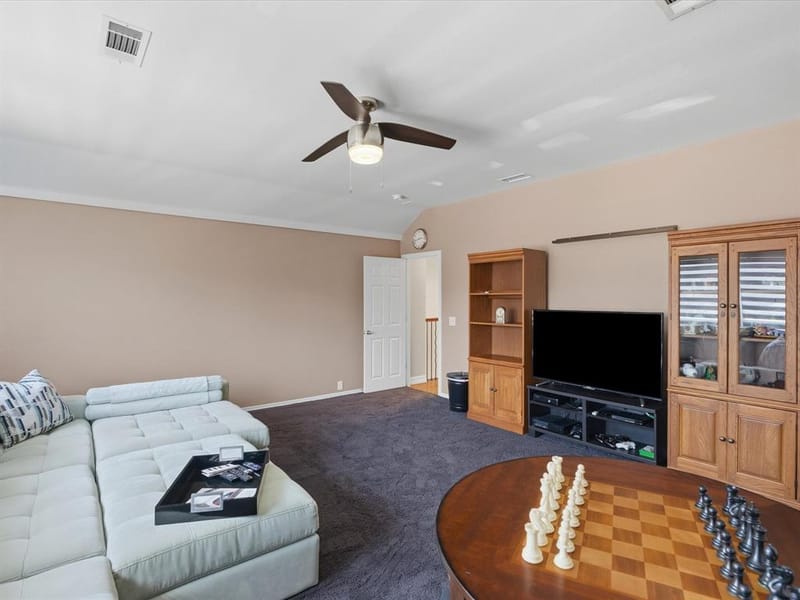 7405 Ravenhill Drive, Frisco TX 75035 - Photo 20