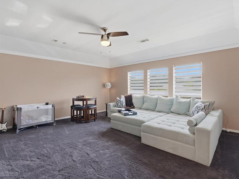 7405 Ravenhill Drive, Frisco TX 75035 - Photo 14