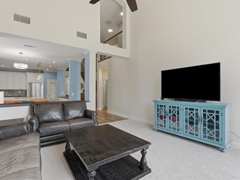 7405 Ravenhill Drive, Frisco TX 75035 - Photo 18