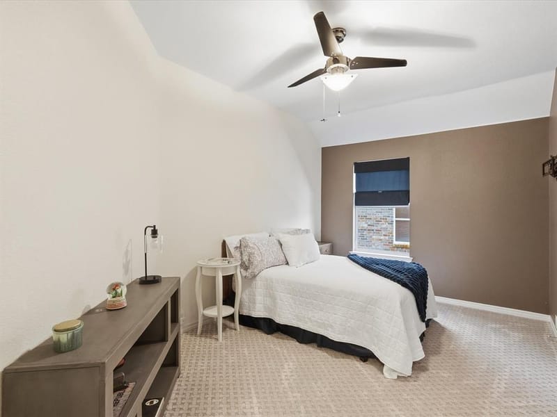 7405 Ravenhill Drive, Frisco TX 75035 - Photo 11