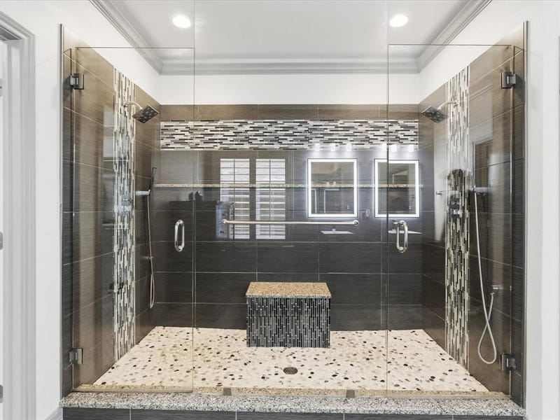 7405 Ravenhill Drive, Frisco TX 75035 - Photo 8