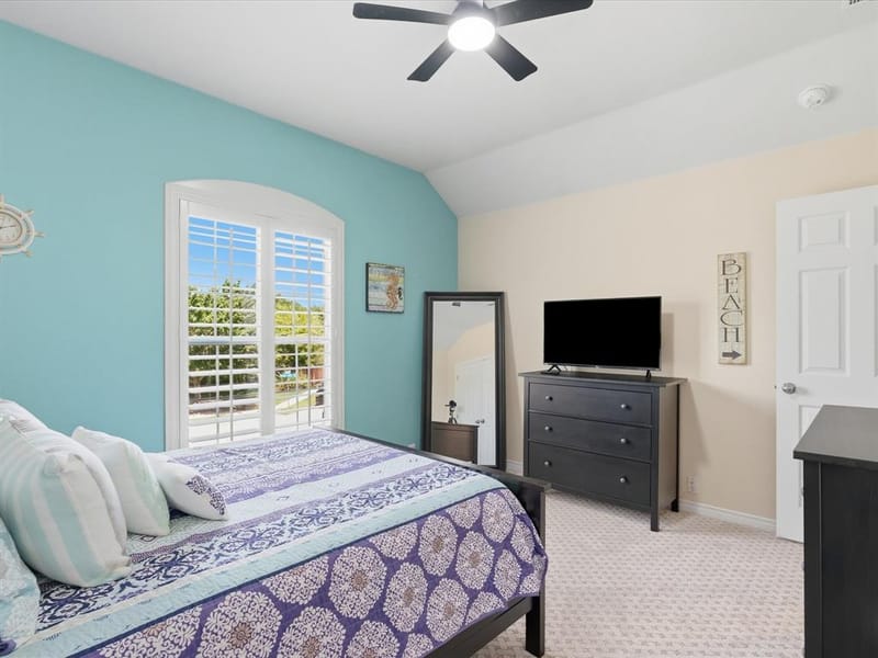 7405 Ravenhill Drive, Frisco TX 75035 - Photo 25
