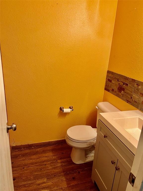 2040 Shawnee Trail, Fort Worth TX 76247 - Photo 6