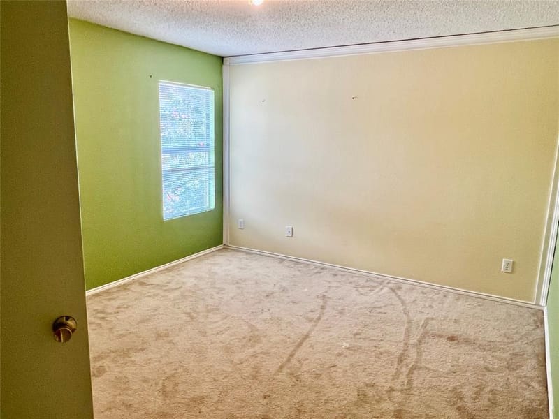 2040 Shawnee Trail, Fort Worth TX 76247 - Photo 12
