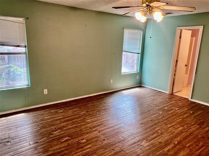 2040 Shawnee Trail, Fort Worth TX 76247 - Photo 7