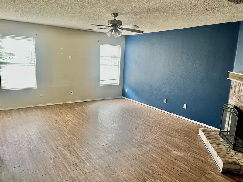 2040 Shawnee Trail, Fort Worth TX 76247 - Photo 3