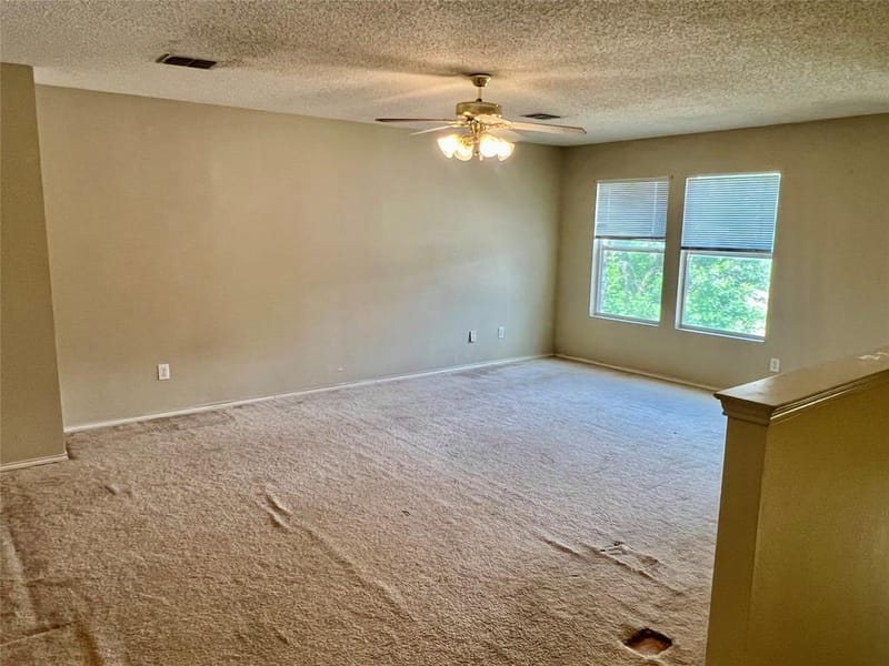 2040 Shawnee Trail, Fort Worth TX 76247 - Photo 9