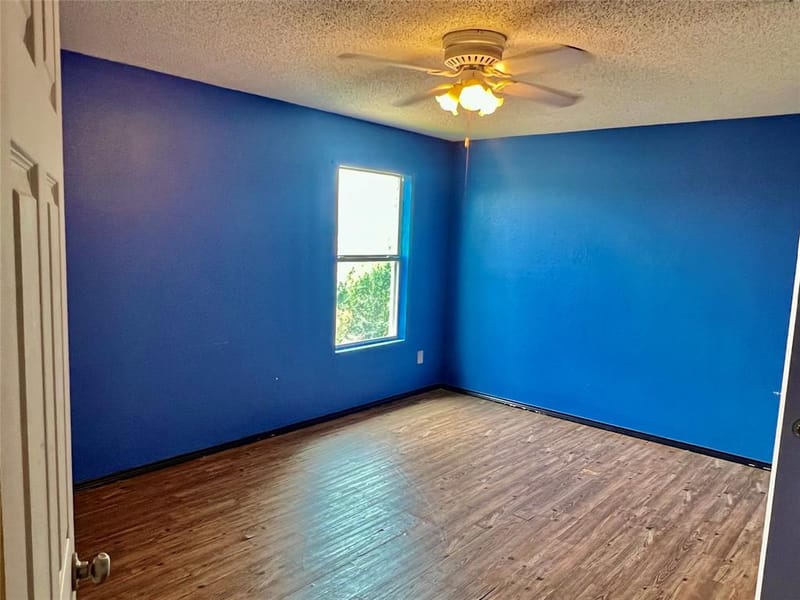 2040 Shawnee Trail, Fort Worth TX 76247 - Photo 10