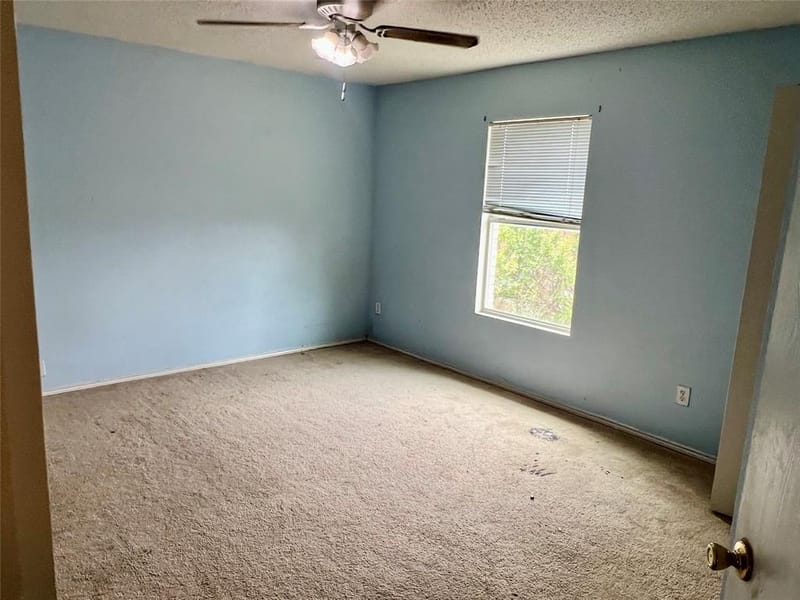 2040 Shawnee Trail, Fort Worth TX 76247 - Photo 11
