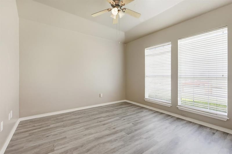 1718 Creek Valley Road, Mesquite TX 75181 - Photo 27