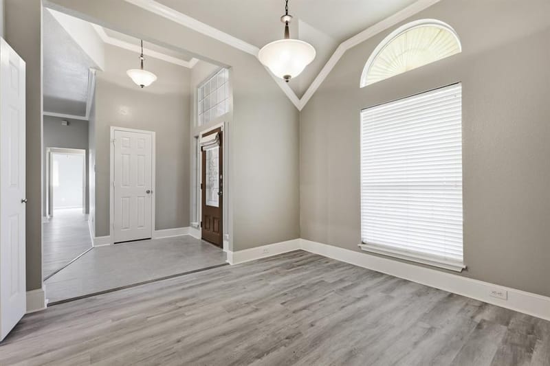 1718 Creek Valley Road, Mesquite TX 75181 - Photo 6