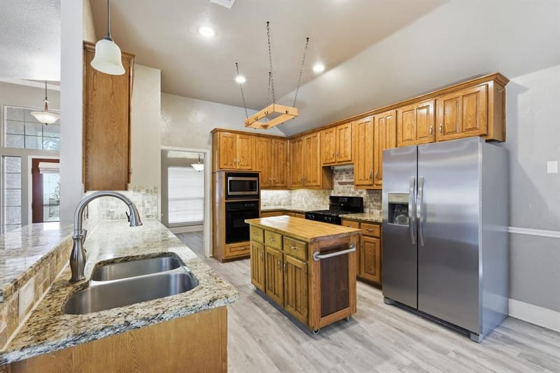 1718 Creek Valley Road, Mesquite TX 75181 - Photo 13