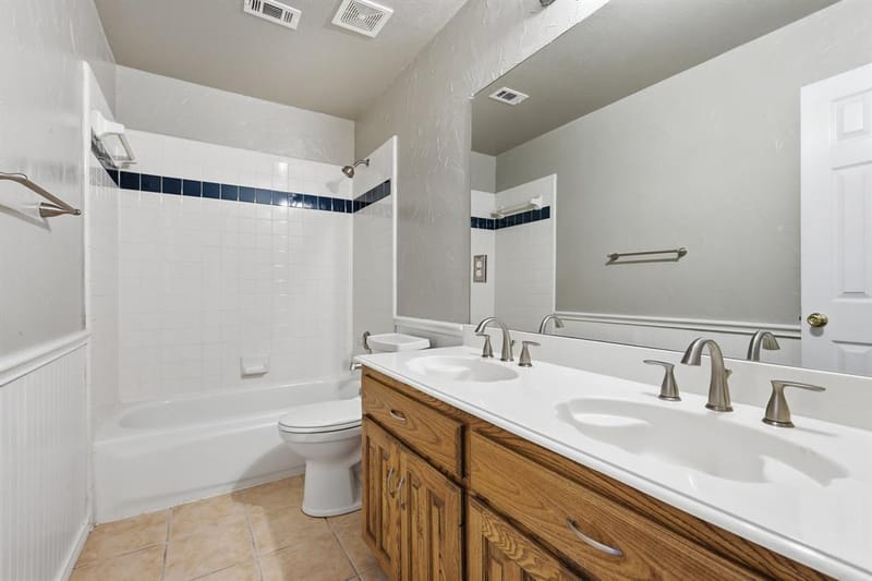 1718 Creek Valley Road, Mesquite TX 75181 - Photo 26