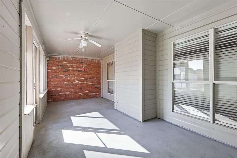 1718 Creek Valley Road, Mesquite TX 75181 - Photo 32