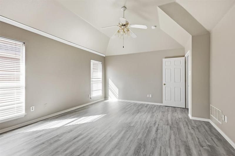 1718 Creek Valley Road, Mesquite TX 75181 - Photo 28