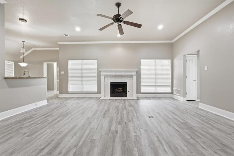 1718 Creek Valley Road, Mesquite TX 75181 - Photo 9