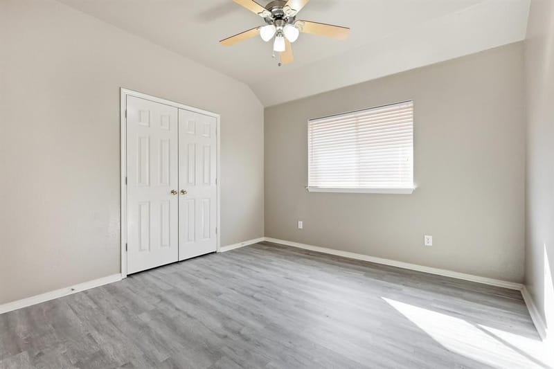 1718 Creek Valley Road, Mesquite TX 75181 - Photo 24