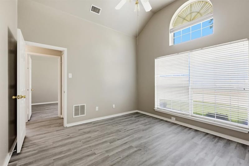 1718 Creek Valley Road, Mesquite TX 75181 - Photo 30