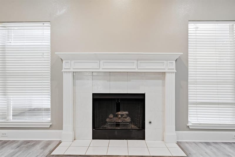 1718 Creek Valley Road, Mesquite TX 75181 - Photo 10