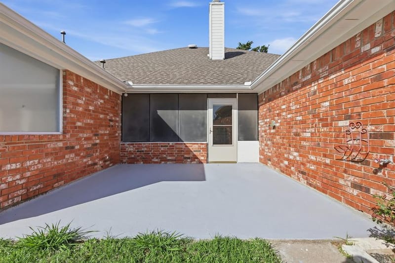 1718 Creek Valley Road, Mesquite TX 75181 - Photo 33