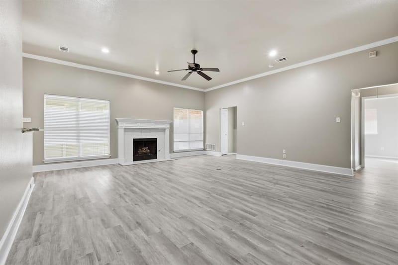 1718 Creek Valley Road, Mesquite TX 75181 - Photo 11