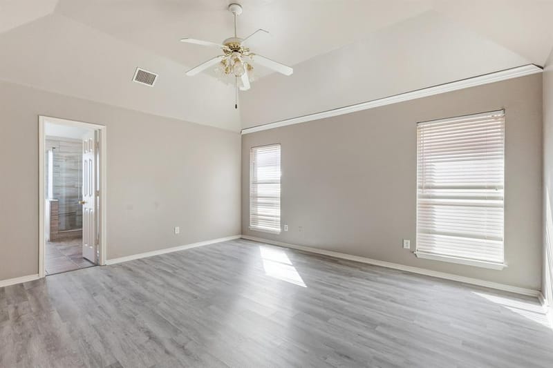 1718 Creek Valley Road, Mesquite TX 75181 - Photo 19