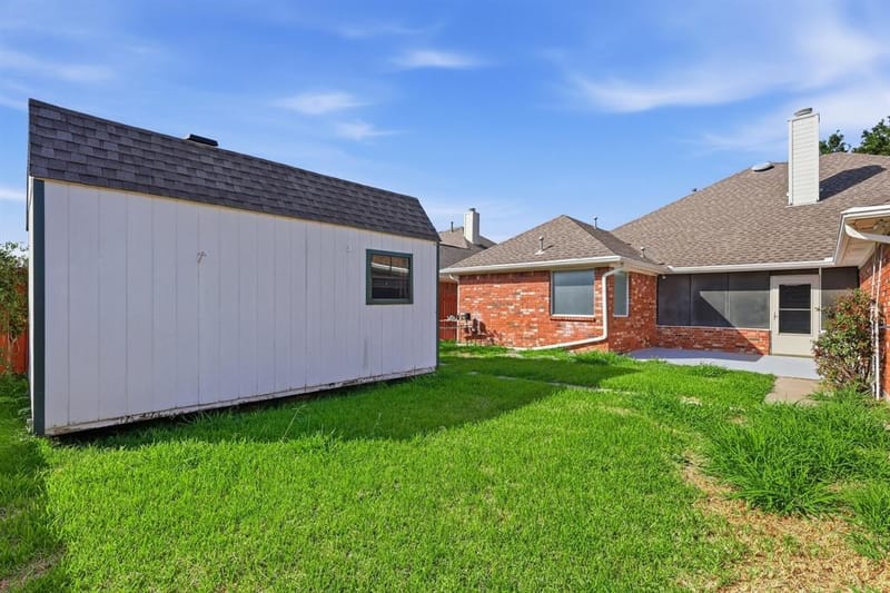 1718 Creek Valley Road, Mesquite TX 75181 - Photo 35
