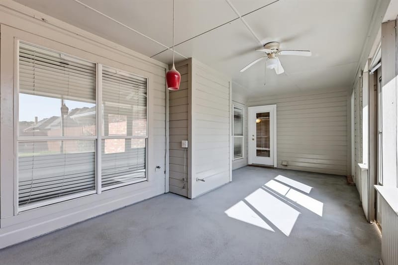 1718 Creek Valley Road, Mesquite TX 75181 - Photo 31