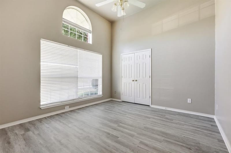 1718 Creek Valley Road, Mesquite TX 75181 - Photo 29