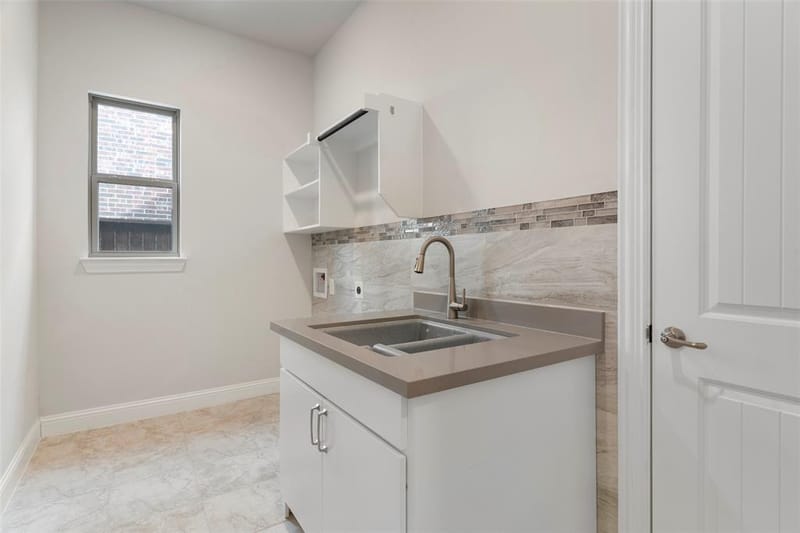 1421 Devotion Row, Wylie TX 75098 - Photo 23