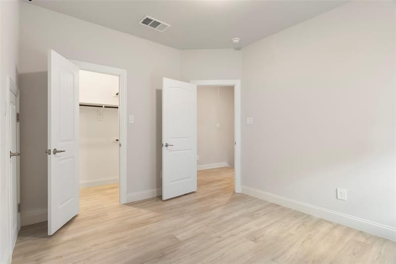 1421 Devotion Row, Wylie TX 75098 - Photo 27