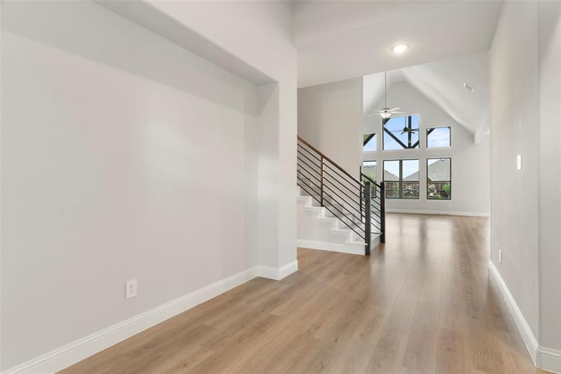 1421 Devotion Row, Wylie TX 75098 - Photo 6
