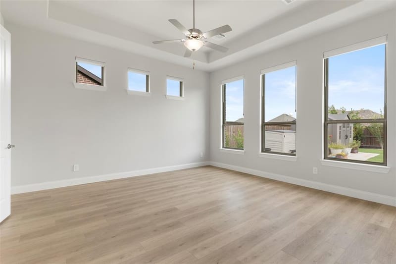 1421 Devotion Row, Wylie TX 75098 - Photo 16