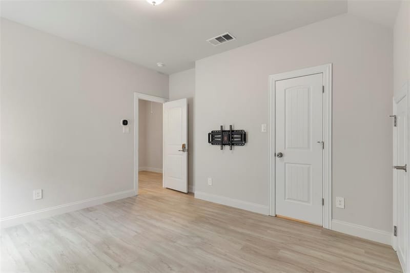 1421 Devotion Row, Wylie TX 75098 - Photo 26