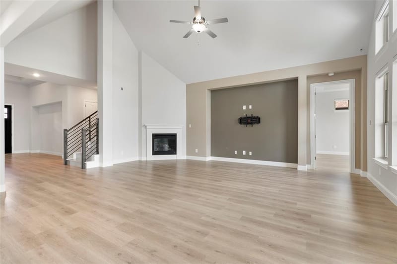 1421 Devotion Row, Wylie TX 75098 - Photo 7