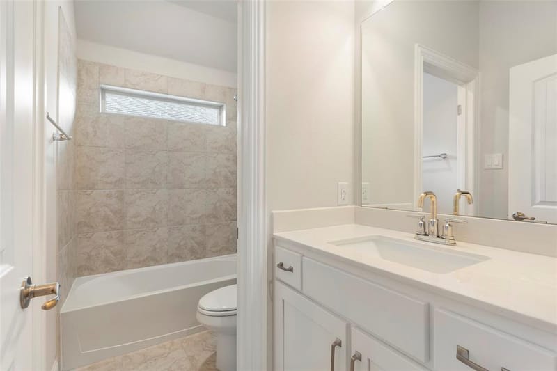 1421 Devotion Row, Wylie TX 75098 - Photo 28