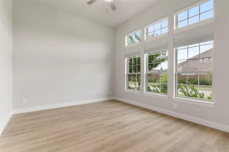 1421 Devotion Row, Wylie TX 75098 - Photo 5