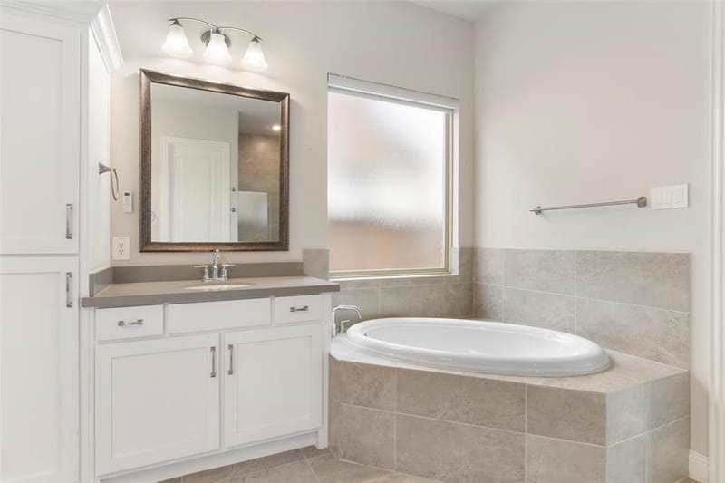 1421 Devotion Row, Wylie TX 75098 - Photo 20