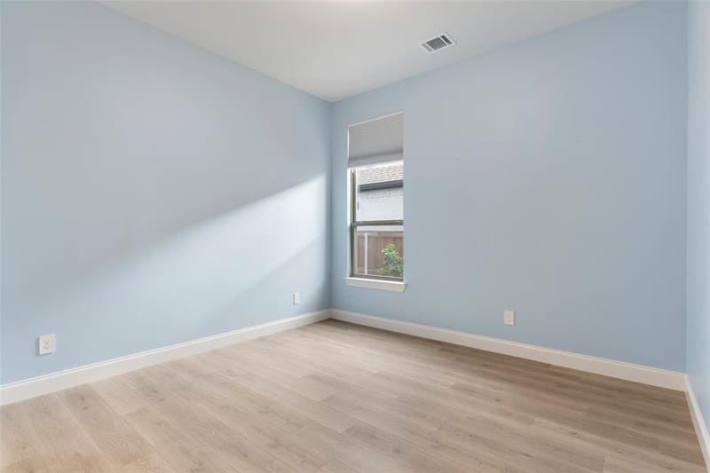 1421 Devotion Row, Wylie TX 75098 - Photo 24